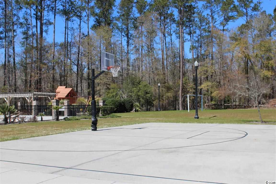 5 Caleb Court Murrells Inlet, SC 29576 - Photo 14 of 24 Gallery Image 14