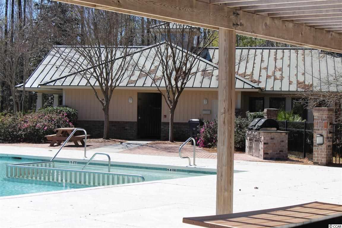 5 Caleb Court Murrells Inlet, SC 29576 - Photo 17 of 24 Gallery Image 17