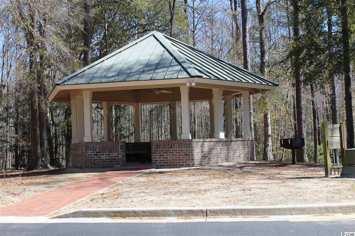 5 Caleb Court Murrells Inlet, SC 29576 - Photo 20 of 24 Gallery Image 20