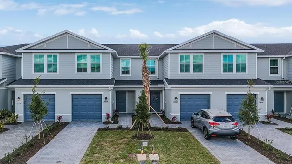 $2,200 | 14224 Lilac Sky Terrace, Bradenton, FL 34211