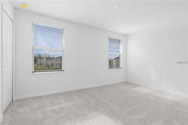 $2,200 | 14224 Lilac Sky Terrace, Bradenton, FL 34211