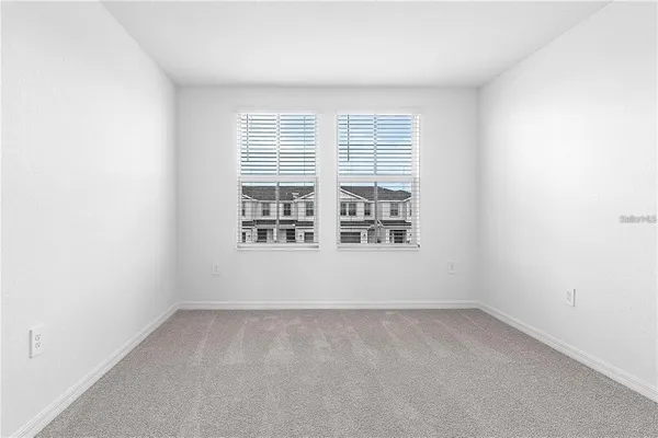 $2,200 | 14224 Lilac Sky Terrace, Bradenton, FL 34211