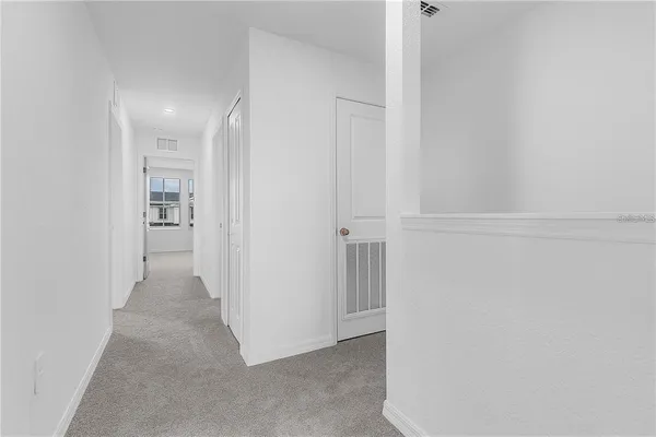 $2,200 | 14224 Lilac Sky Terrace, Bradenton, FL 34211