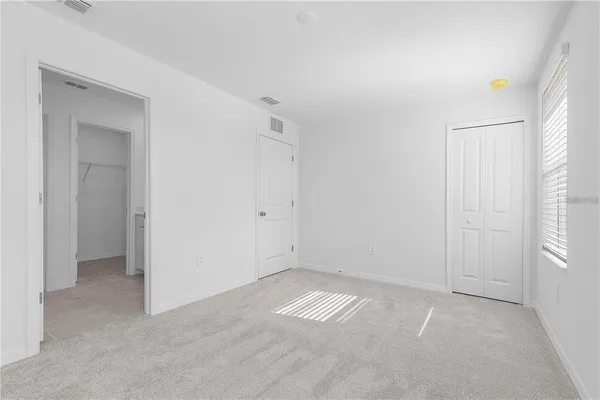$2,200 | 14224 Lilac Sky Terrace, Bradenton, FL 34211