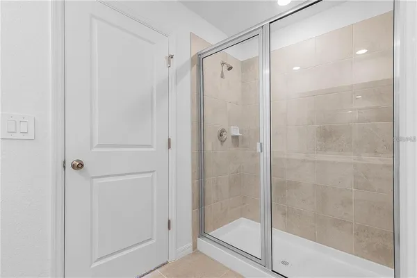 $2,200 | 14224 Lilac Sky Terrace, Bradenton, FL 34211