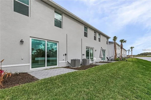 $2,200 | 14224 Lilac Sky Terrace, Bradenton, FL 34211