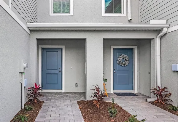 $2,200 | 14224 Lilac Sky Terrace, Bradenton, FL 34211