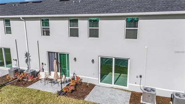 $2,200 | 14224 Lilac Sky Terrace, Bradenton, FL 34211