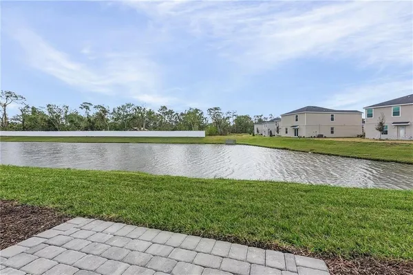 $2,200 | 14224 Lilac Sky Terrace, Bradenton, FL 34211
