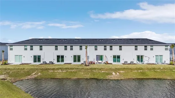 $2,200 | 14224 Lilac Sky Terrace, Bradenton, FL 34211