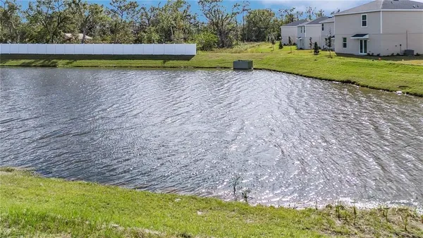 $2,200 | 14224 Lilac Sky Terrace, Bradenton, FL 34211