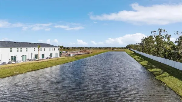 $2,200 | 14224 Lilac Sky Terrace, Bradenton, FL 34211