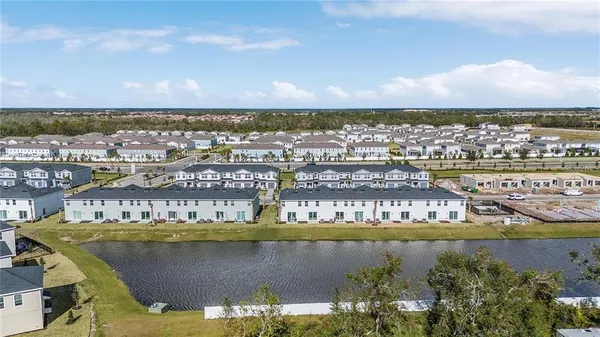$2,200 | 14224 Lilac Sky Terrace, Bradenton, FL 34211