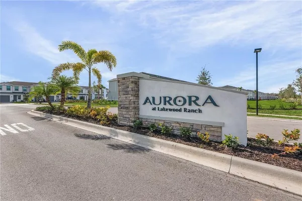 $2,200 | 14224 Lilac Sky Terrace, Bradenton, FL 34211