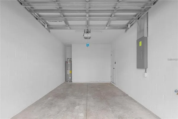 $2,200 | 14224 Lilac Sky Terrace, Bradenton, FL 34211