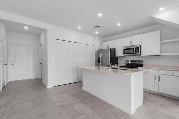 $2,200 | 14224 Lilac Sky Terrace, Bradenton, FL 34211