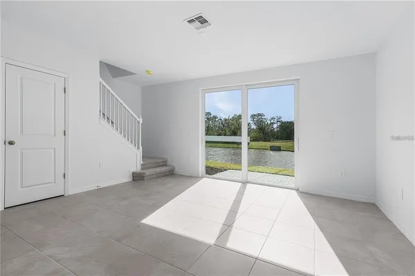 $2,200 | 14224 Lilac Sky Terrace, Bradenton, FL 34211