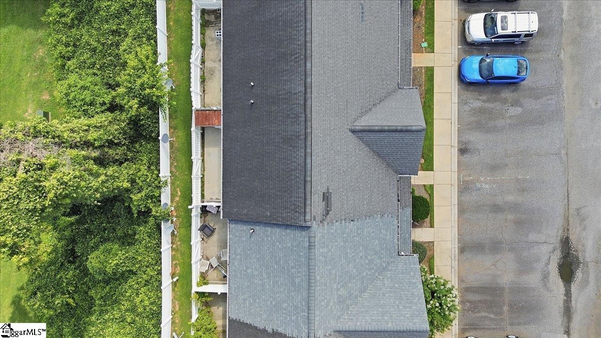 30 Ridgestone Circle Mauldin, SC 29662 - Photo 25 of 30