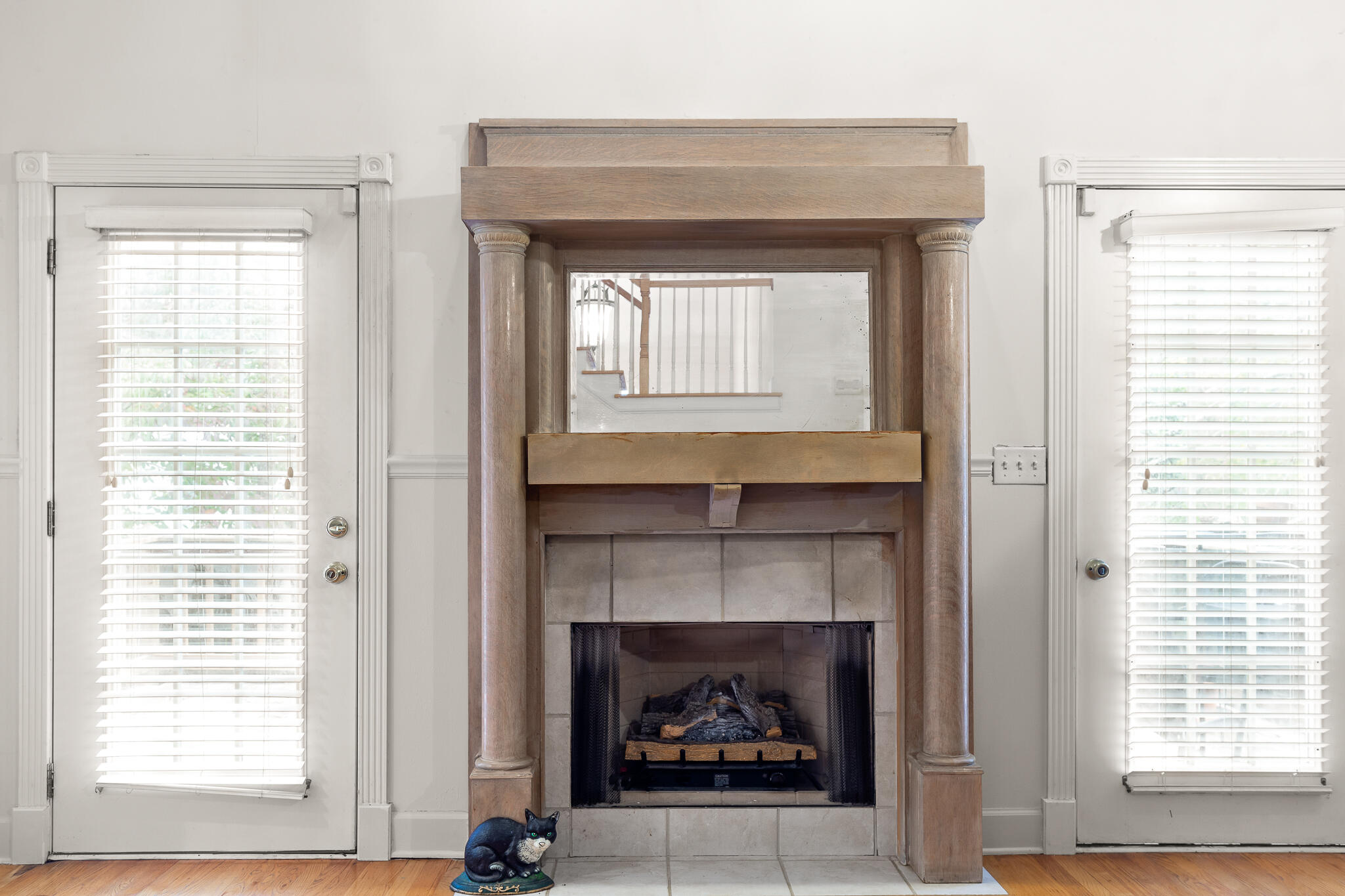 8671 Gable Crossing Chattanooga, TN 37421 - Photo 11 of 33 Gable-12