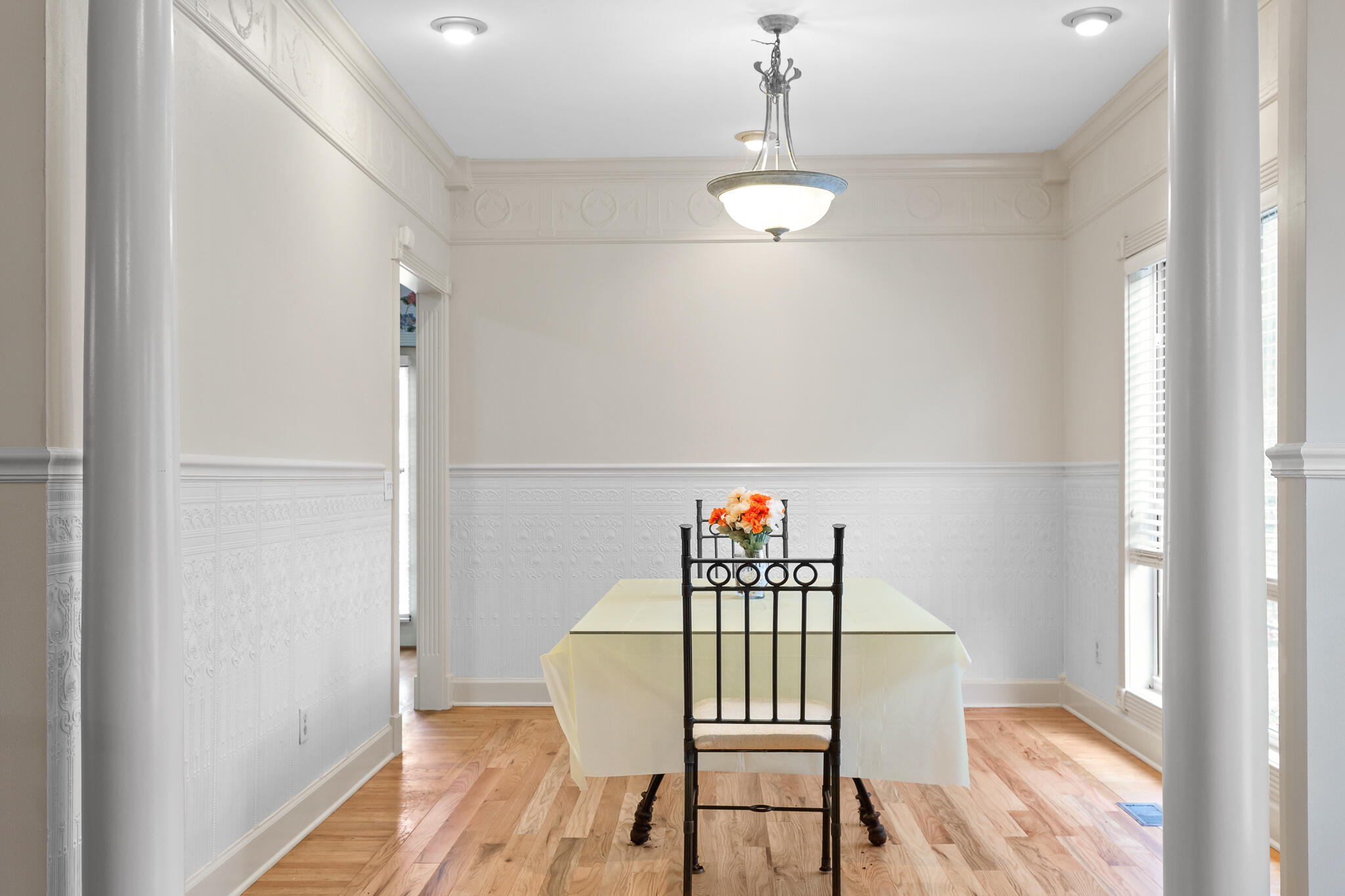 8671 Gable Crossing Chattanooga, TN 37421 - Photo 12 of 33 Gable-13