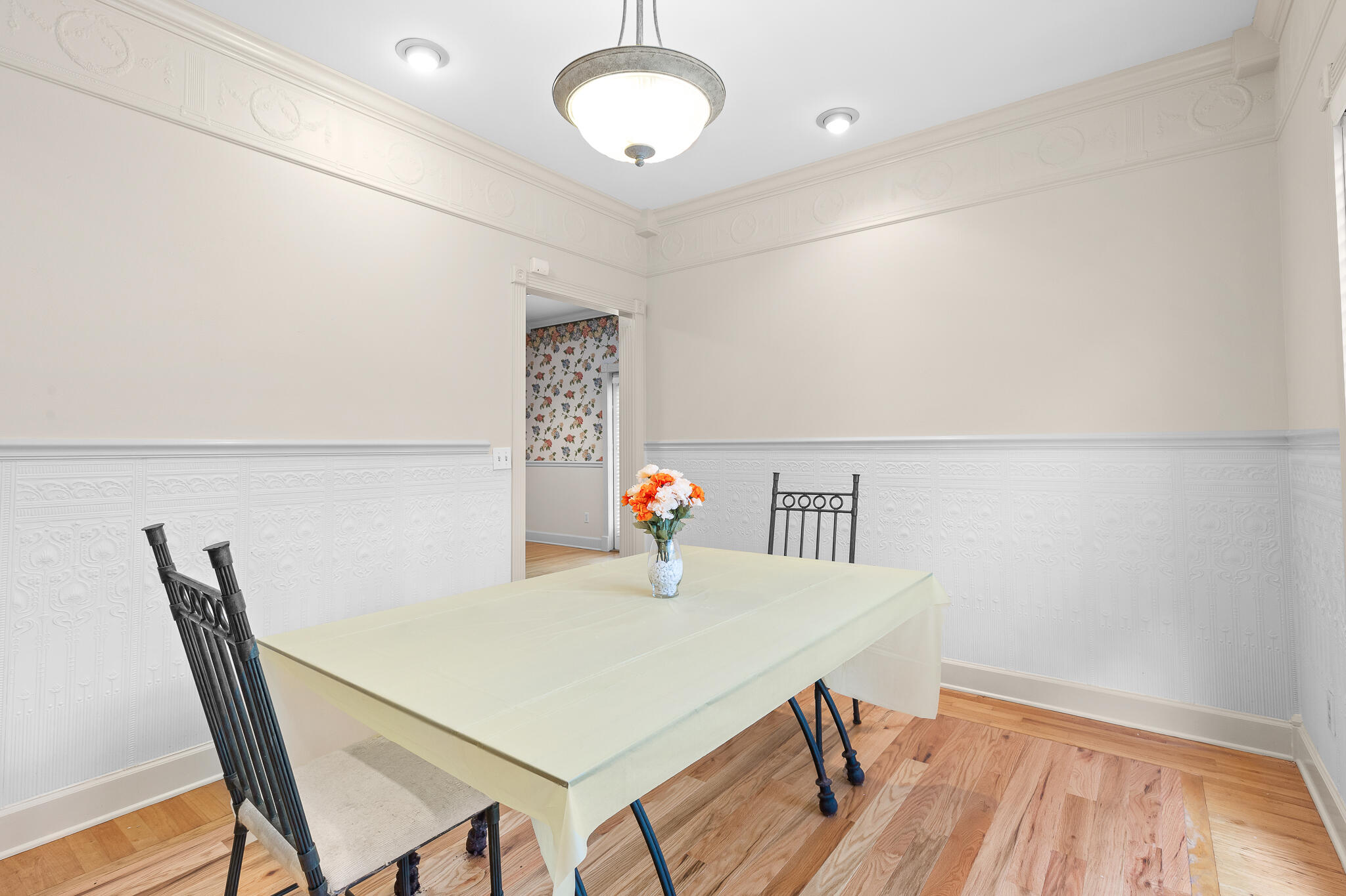 8671 Gable Crossing Chattanooga, TN 37421 - Photo 13 of 33 Gable-14