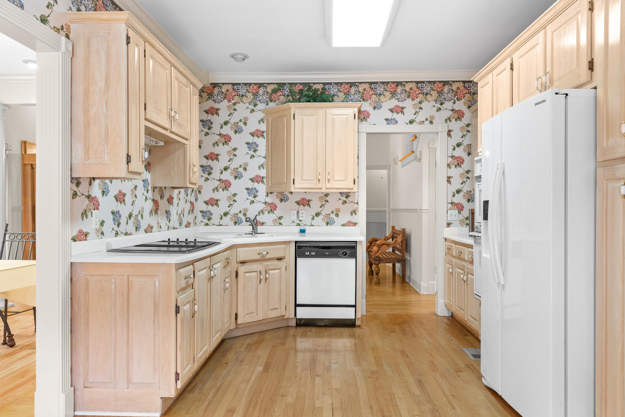 8671 Gable Crossing Chattanooga, TN 37421 - Photo 14 of 33 Gable-15