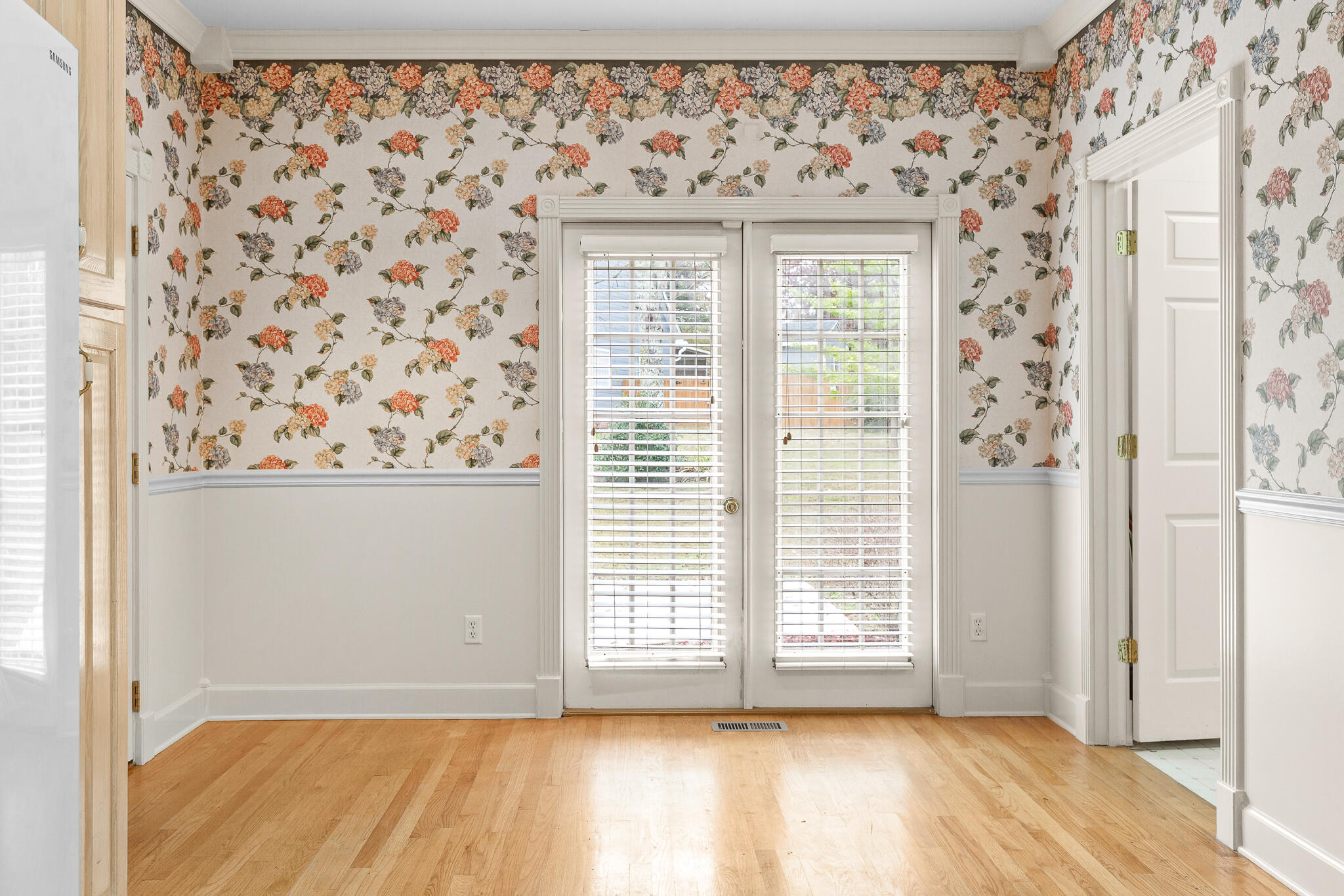 8671 Gable Crossing Chattanooga, TN 37421 - Photo 15 of 33 Gable-17