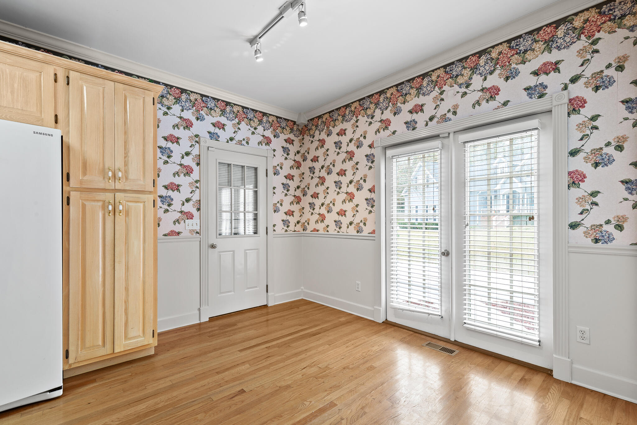 8671 Gable Crossing Chattanooga, TN 37421 - Photo 16 of 33 Gable-18