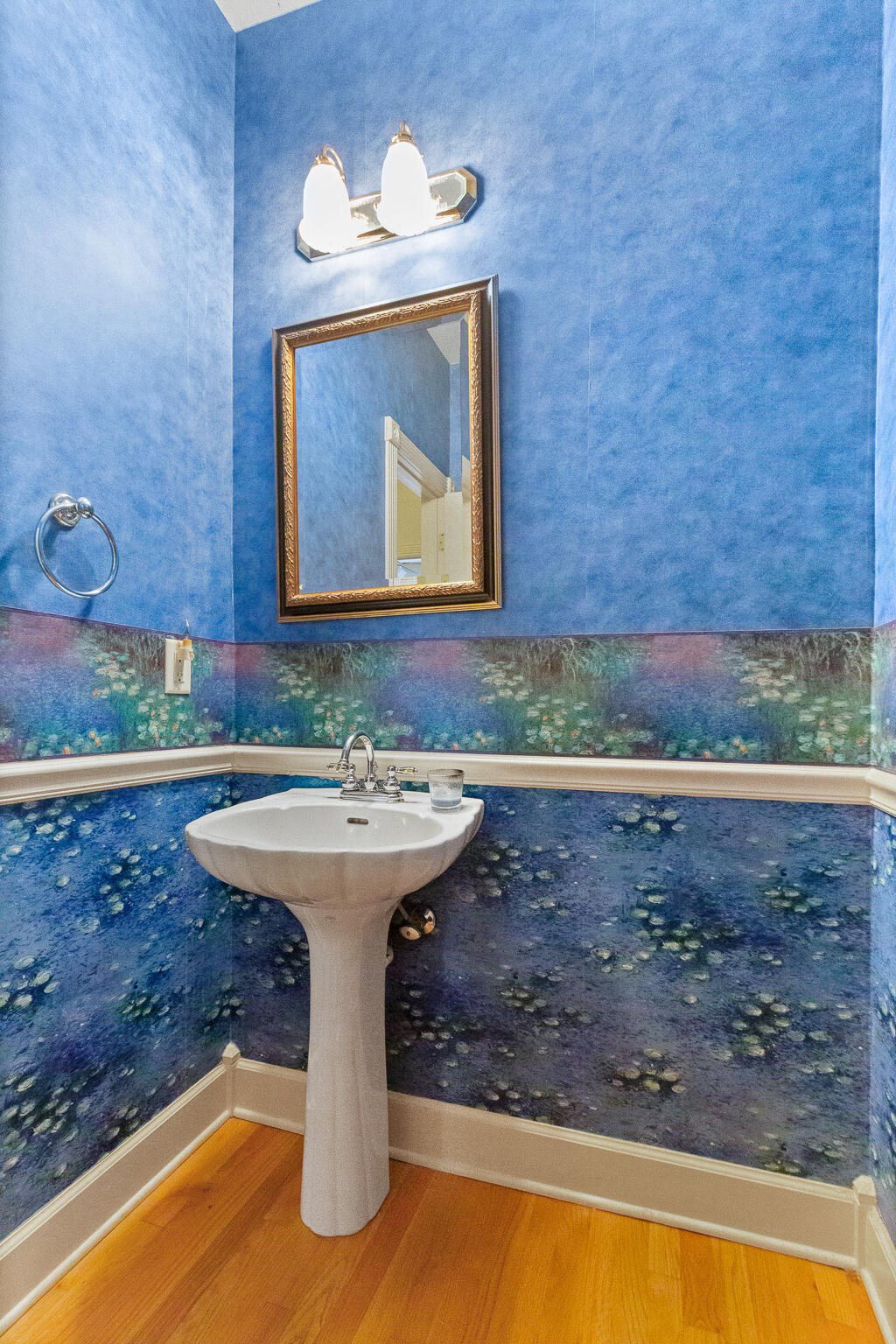 8671 Gable Crossing Chattanooga, TN 37421 - Photo 17 of 33 Gable-29