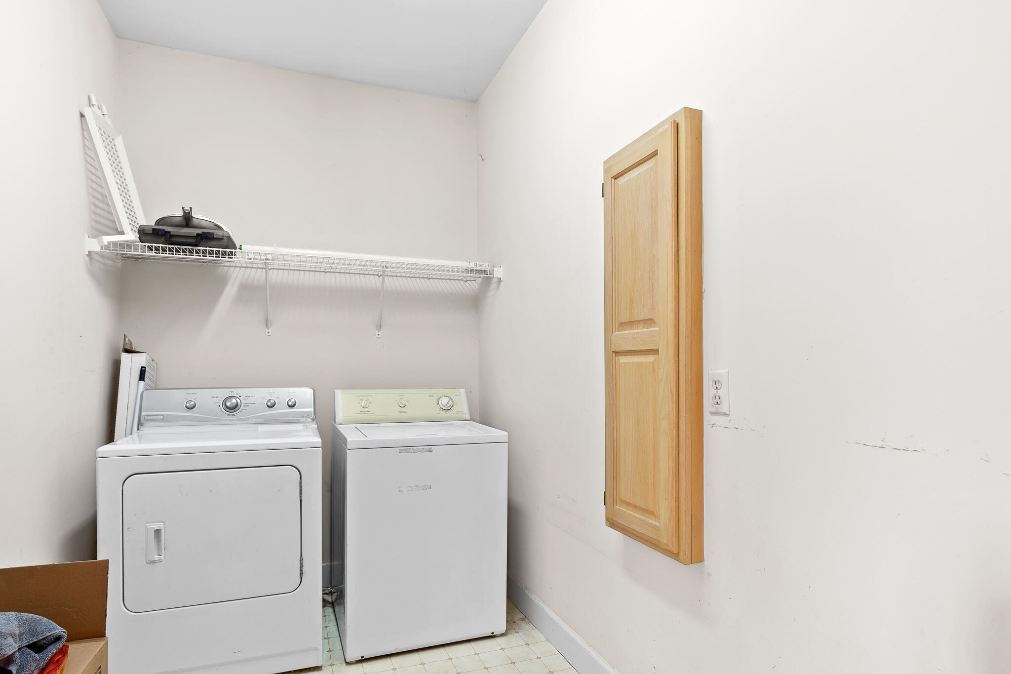 8671 Gable Crossing Chattanooga, TN 37421 - Photo 18 of 33 Gable-21