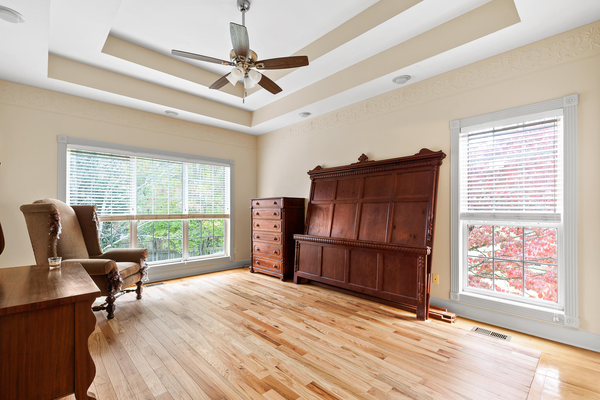 8671 Gable Crossing Chattanooga, TN 37421 - Photo 19 of 33 Gable-23