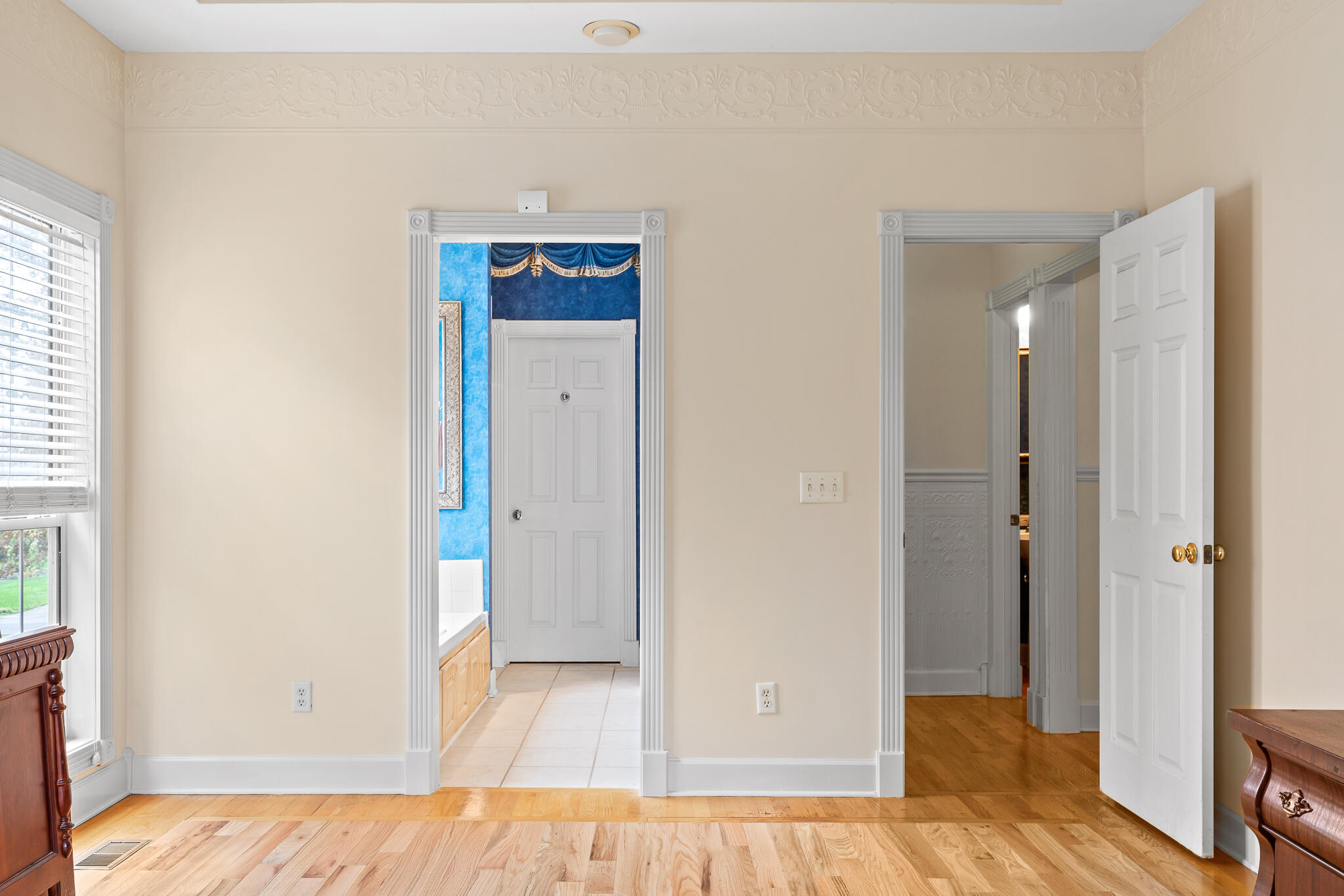 8671 Gable Crossing Chattanooga, TN 37421 - Photo 20 of 33 Gable-24