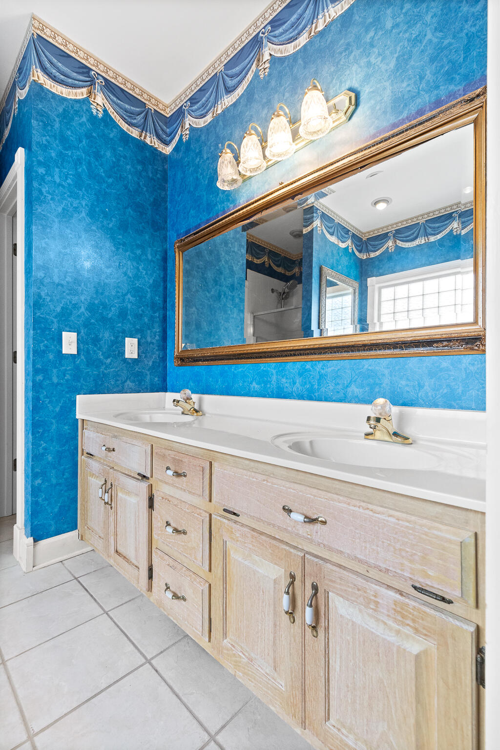 8671 Gable Crossing Chattanooga, TN 37421 - Photo 21 of 33 Gable-25