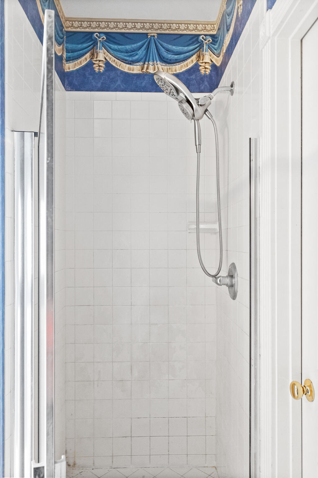 8671 Gable Crossing Chattanooga, TN 37421 - Photo 22 of 33 Gable-26