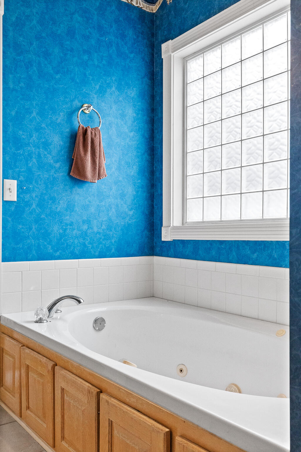 8671 Gable Crossing Chattanooga, TN 37421 - Photo 23 of 33 Gable-27