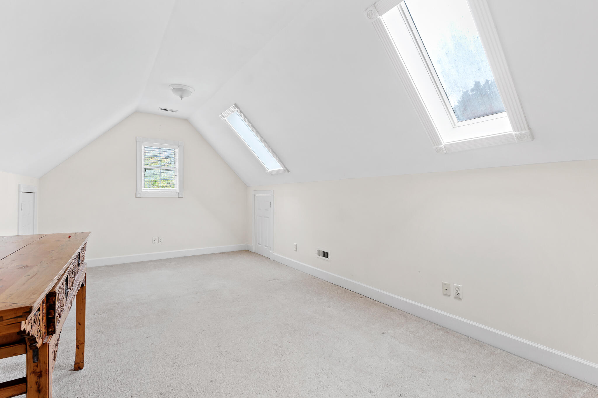 8671 Gable Crossing Chattanooga, TN 37421 - Photo 24 of 33 Gable-30