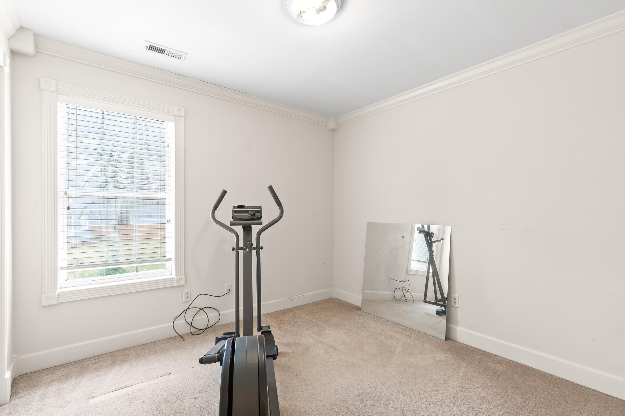 8671 Gable Crossing Chattanooga, TN 37421 - Photo 25 of 33 Gable-31