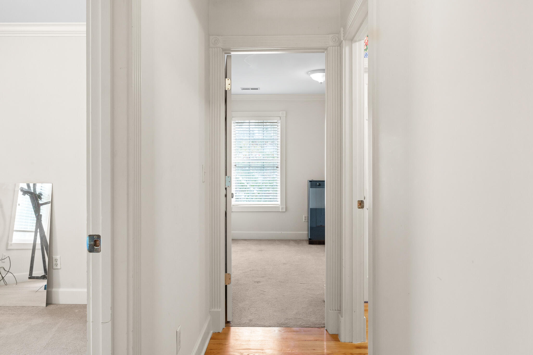 8671 Gable Crossing Chattanooga, TN 37421 - Photo 26 of 33 Gable-32