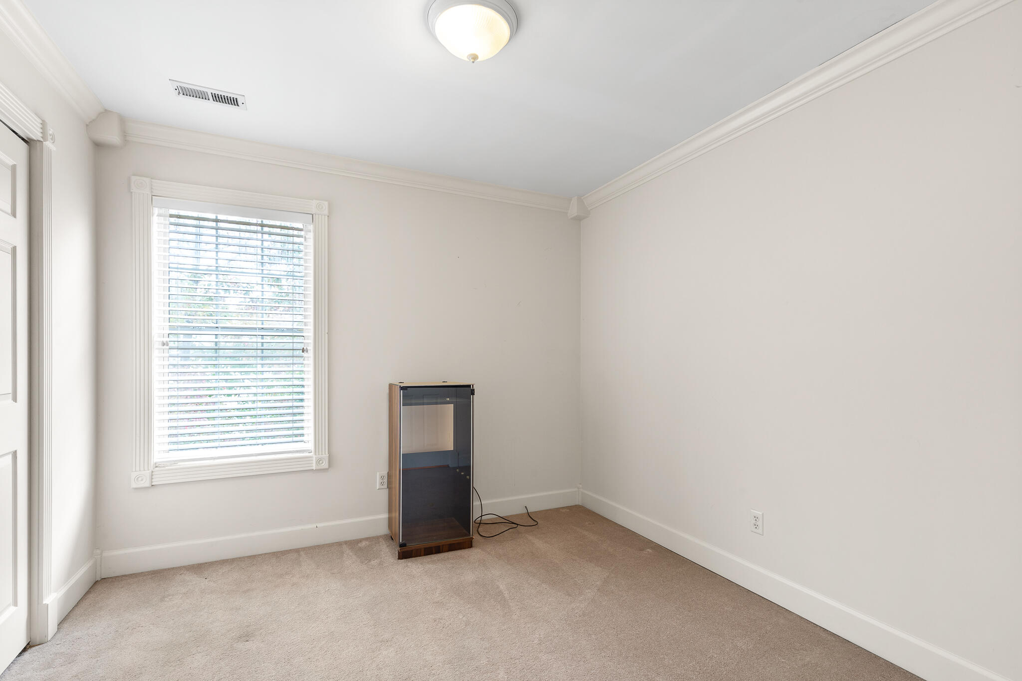 8671 Gable Crossing Chattanooga, TN 37421 - Photo 27 of 33 Gable-33