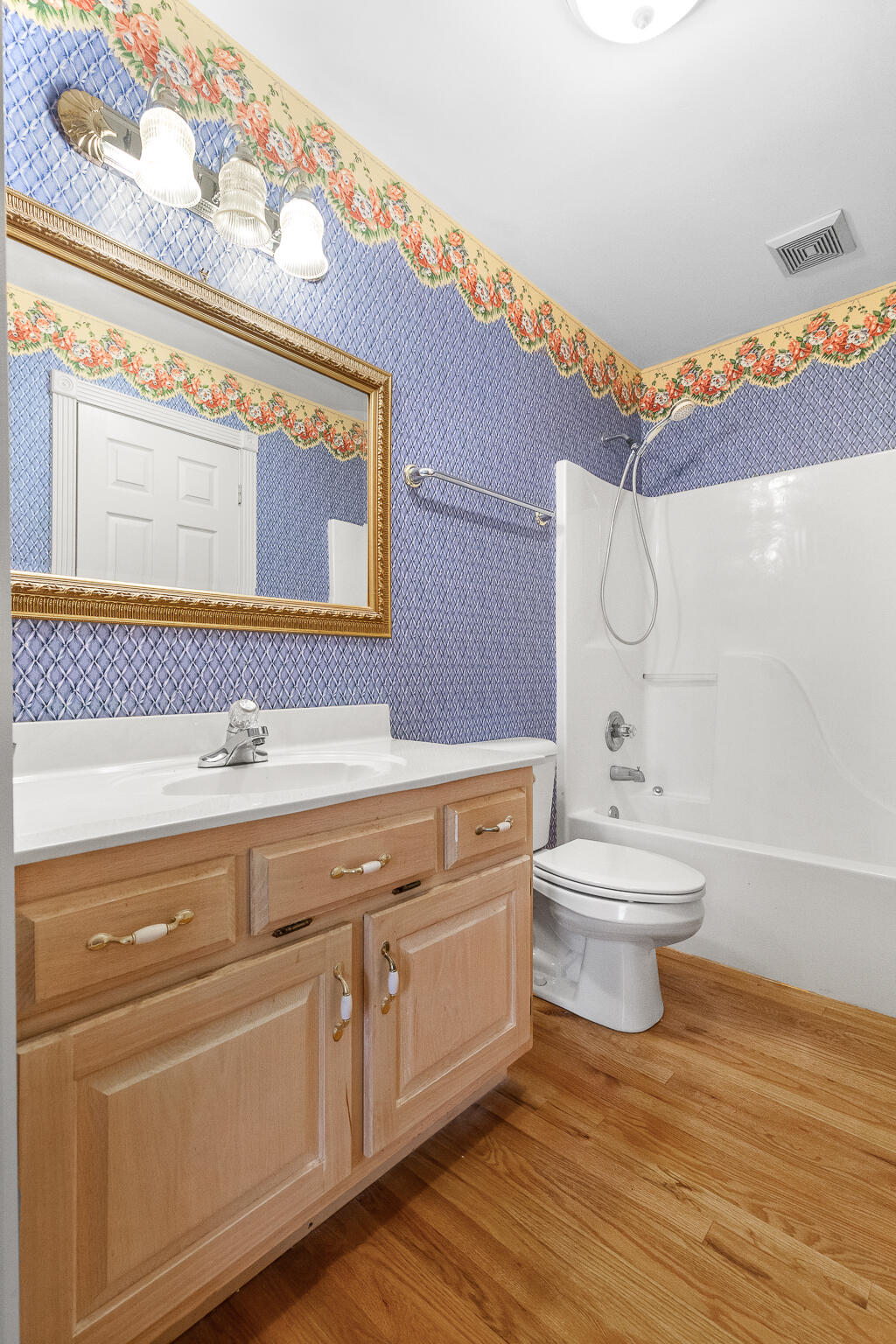 8671 Gable Crossing Chattanooga, TN 37421 - Photo 28 of 33 Gable-34