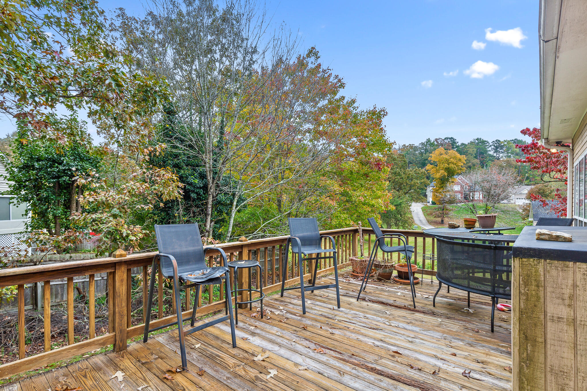 8671 Gable Crossing Chattanooga, TN 37421 - Photo 29 of 33 Gable-35