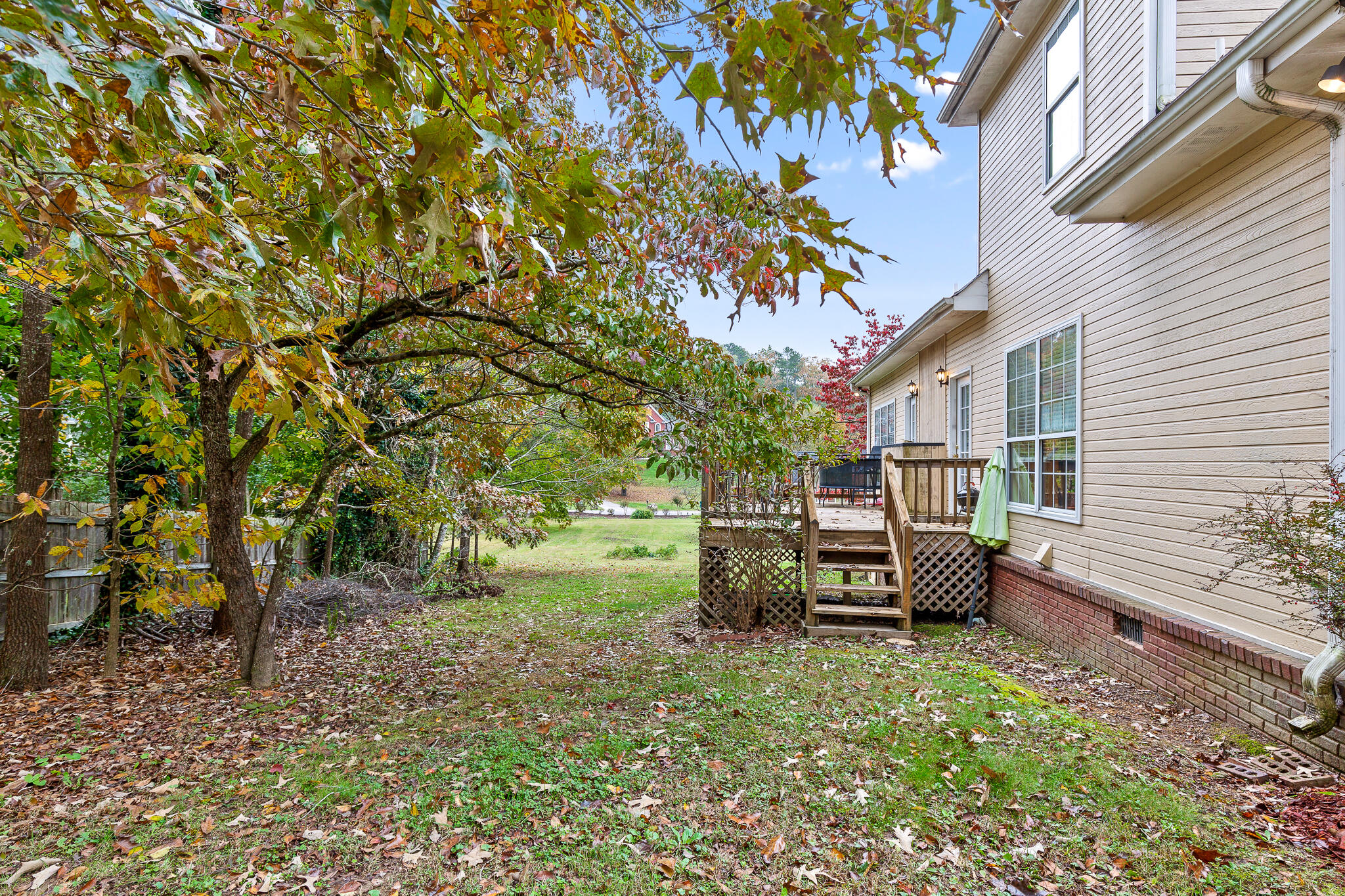 8671 Gable Crossing Chattanooga, TN 37421 - Photo 30 of 33 Gable-37