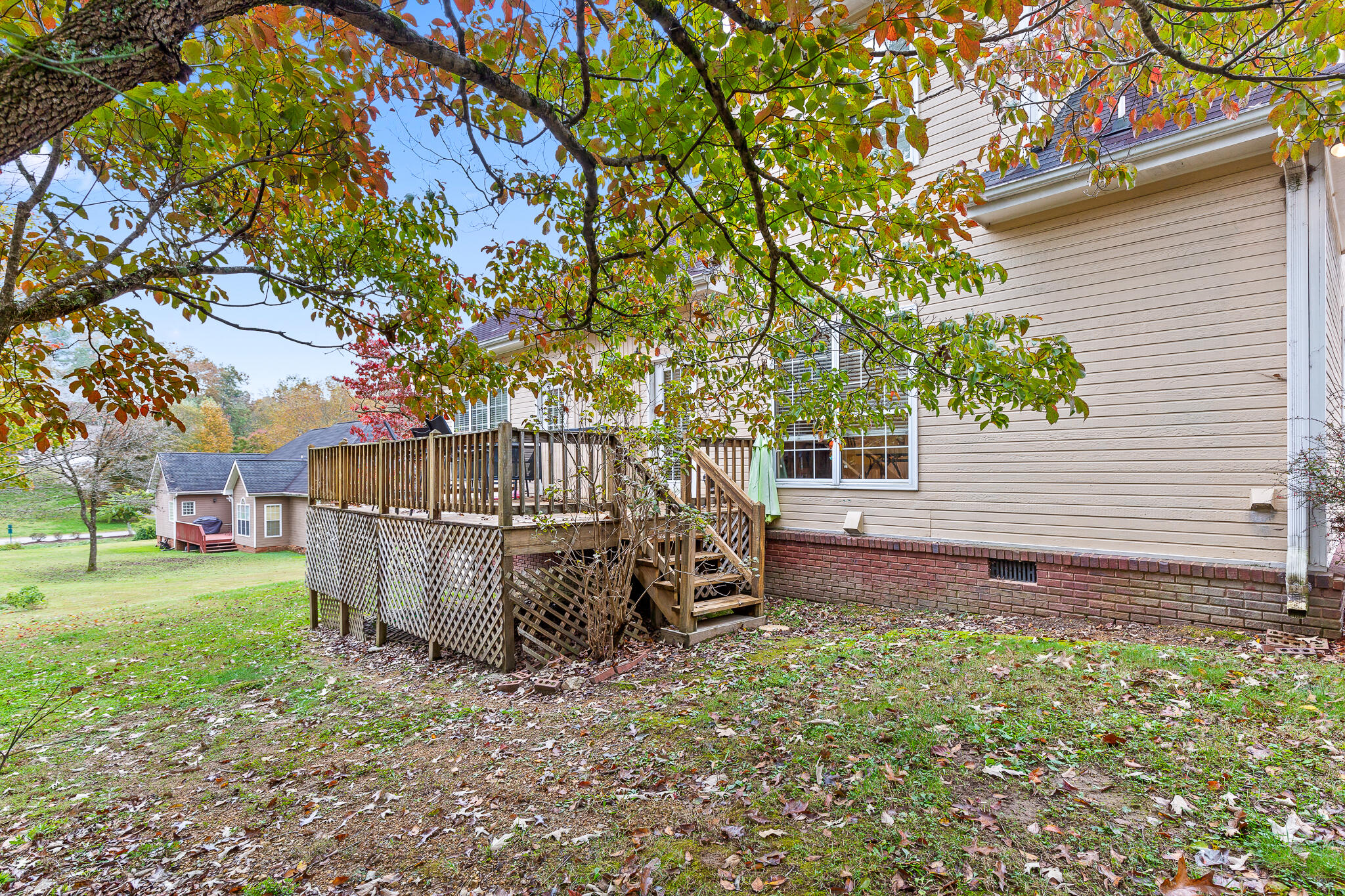 8671 Gable Crossing Chattanooga, TN 37421 - Photo 31 of 33 Gable-38