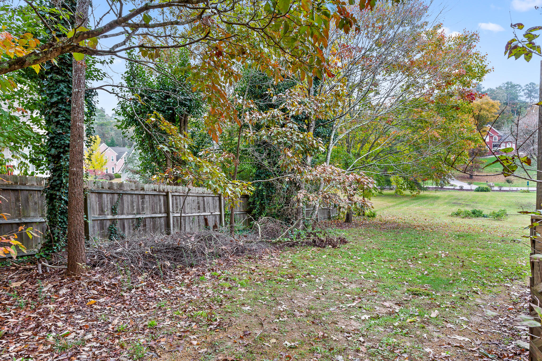 8671 Gable Crossing Chattanooga, TN 37421 - Photo 32 of 33 Gable-39