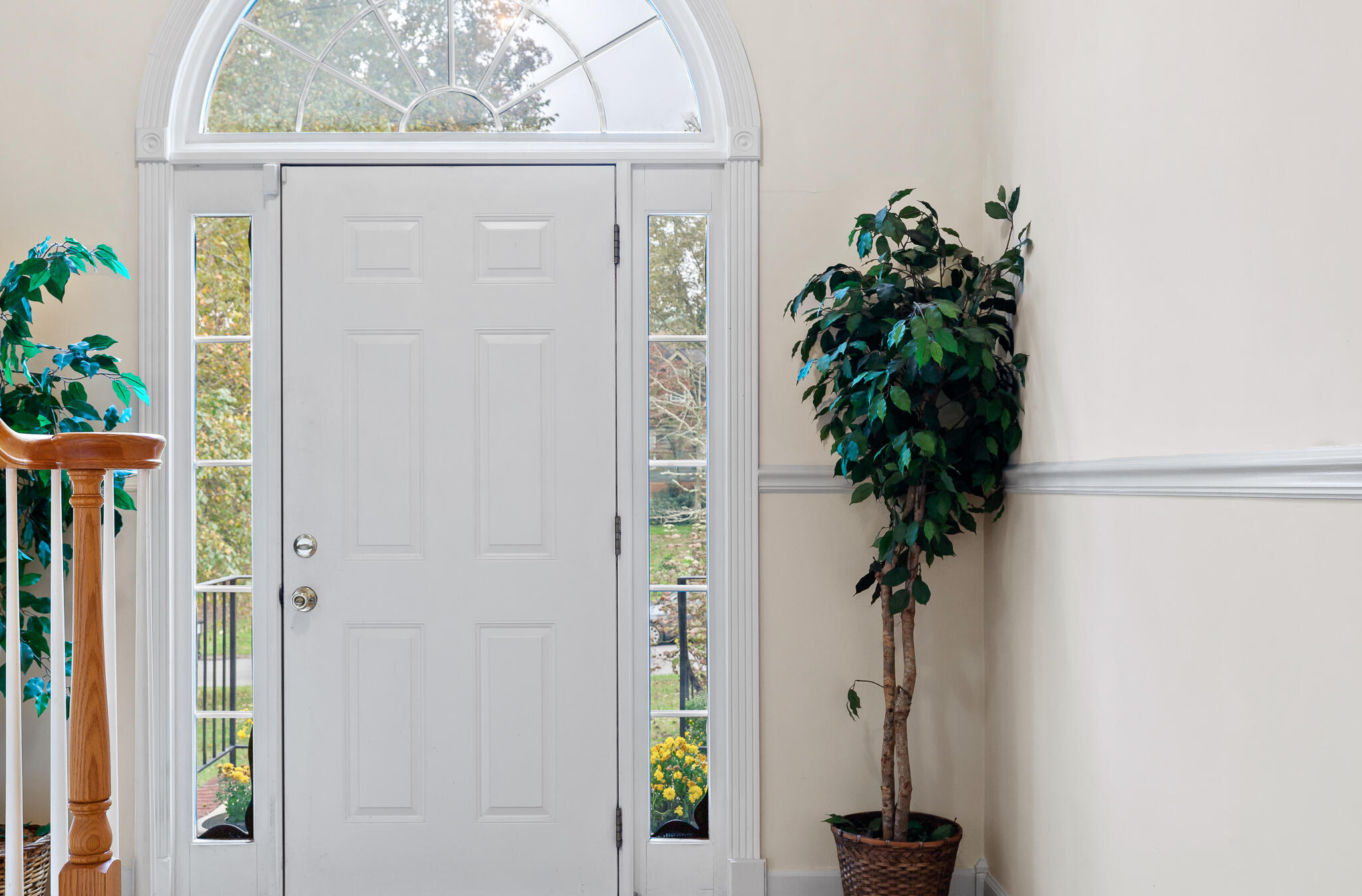 8671 Gable Crossing Chattanooga, TN 37421 - Photo 5 of 33 Gable-6