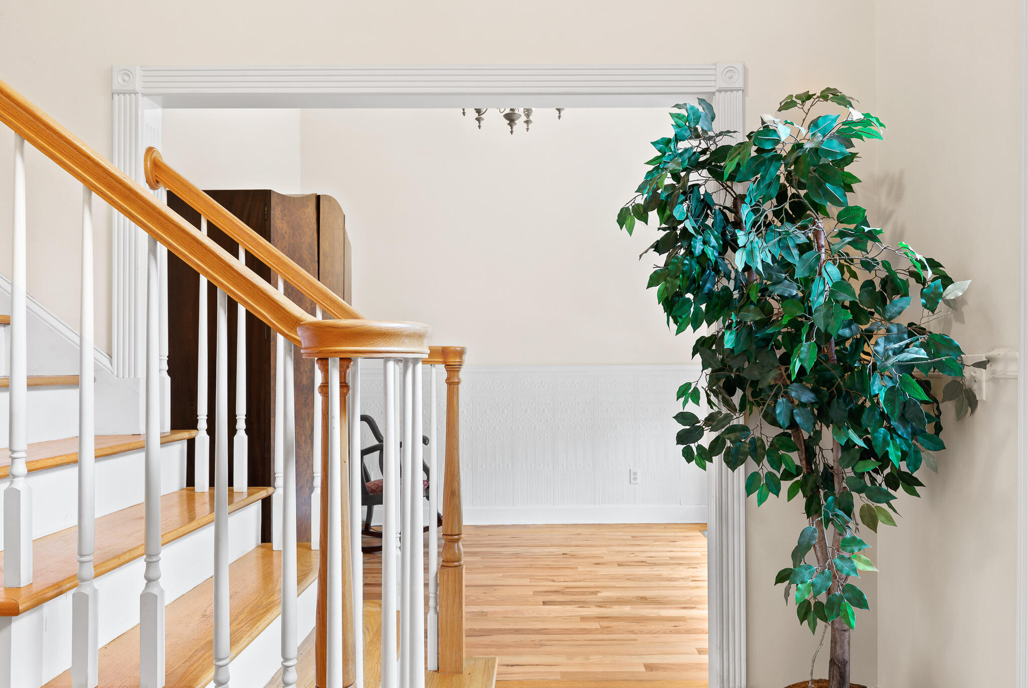 8671 Gable Crossing Chattanooga, TN 37421 - Photo 6 of 33 Gable-7