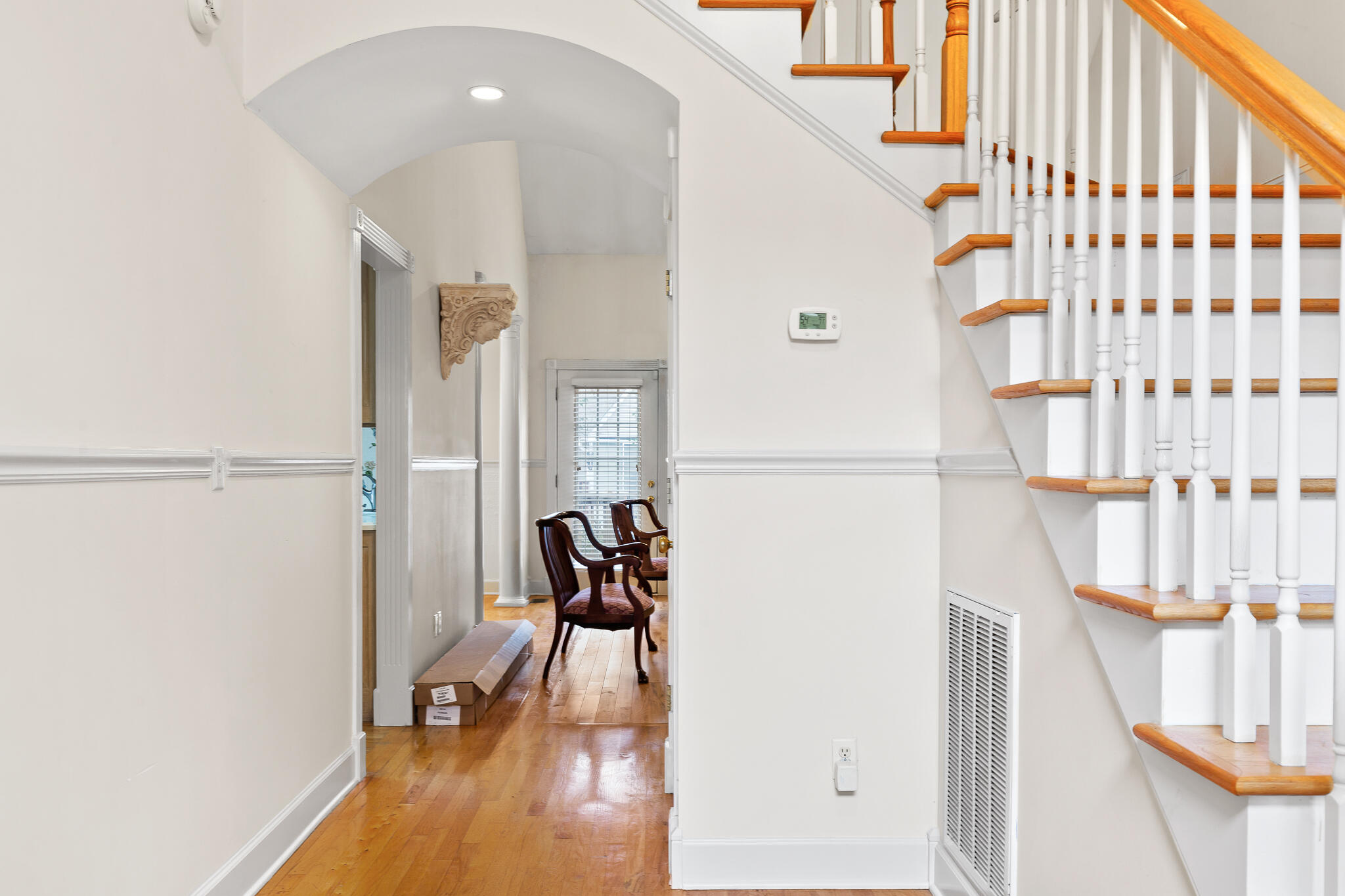 8671 Gable Crossing Chattanooga, TN 37421 - Photo 7 of 33 Gable-8