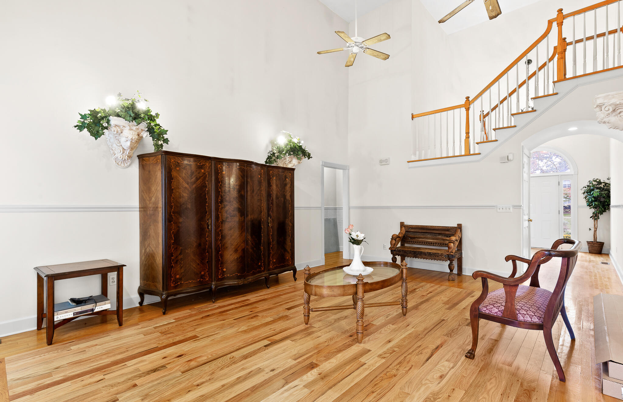 8671 Gable Crossing Chattanooga, TN 37421 - Photo 10 of 33 Gable-11