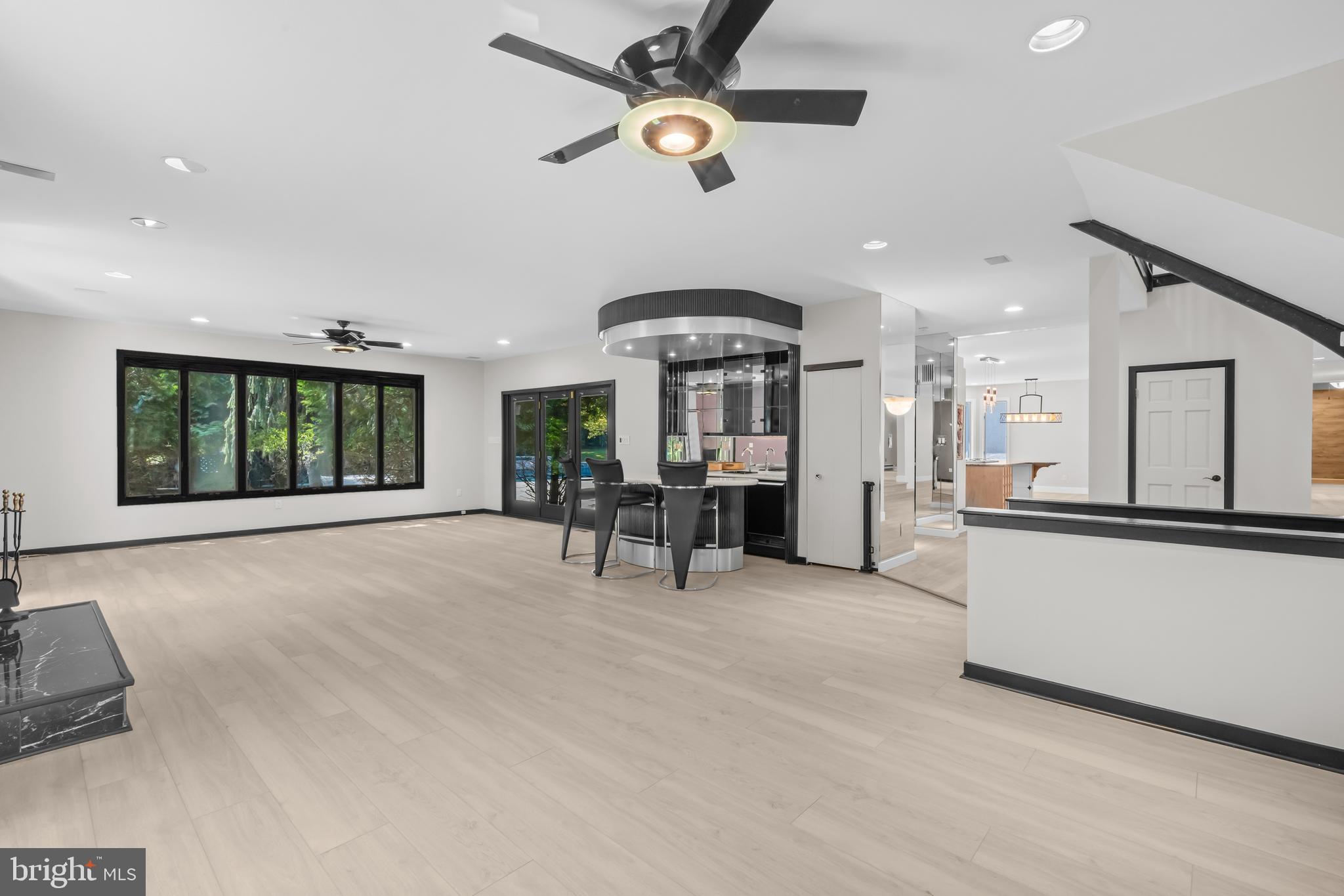 148 Laurel Road Churchville, PA 18966 - Photo 11 of 54