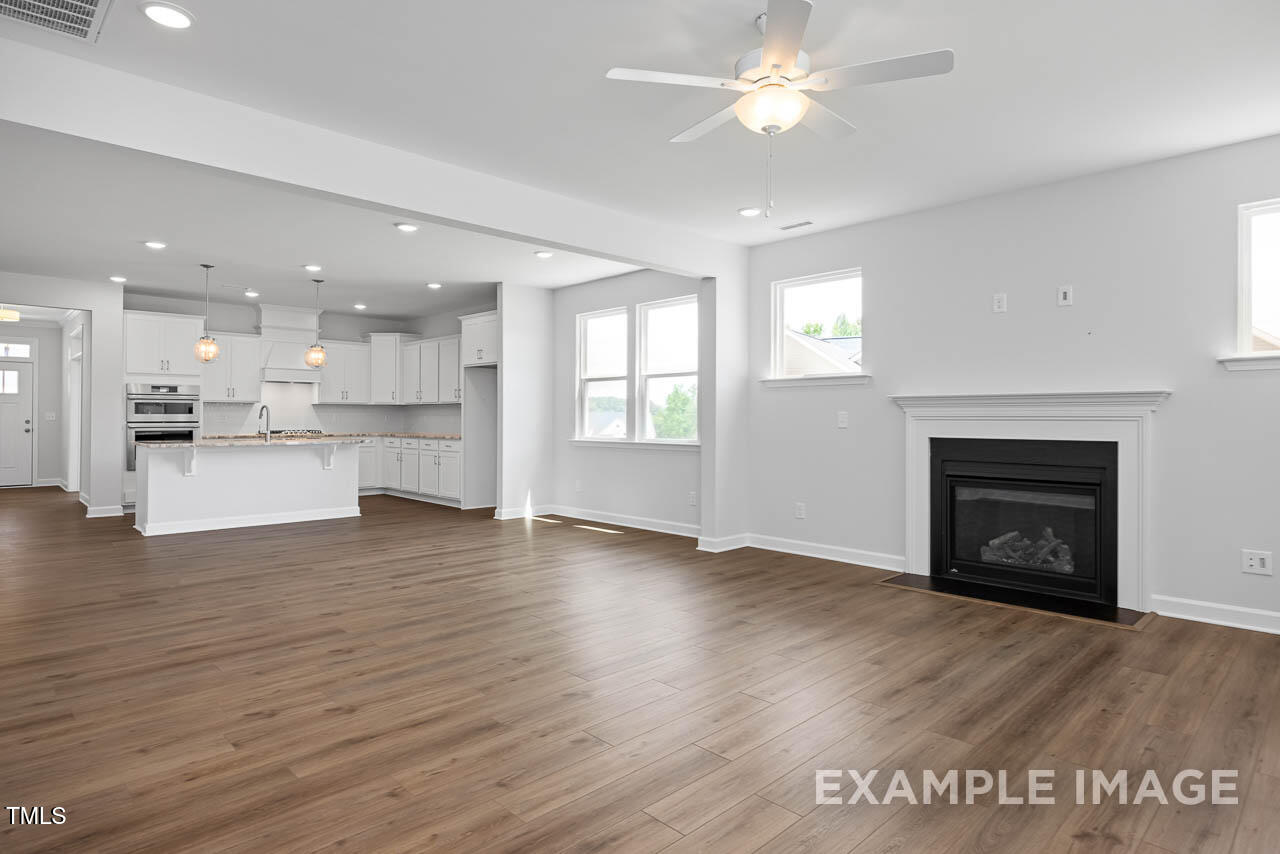 271 Crop Road Angier, NC 27501 - Photo 15 of 28 tbr-012-mls-15